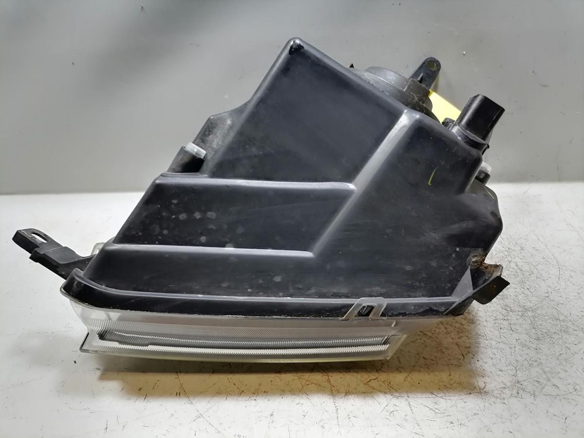 Ford Fusion Halogenscheinwerfer rechts Bj.2003